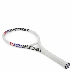T-fight 255 Isoflex*Tecnifibre Sale