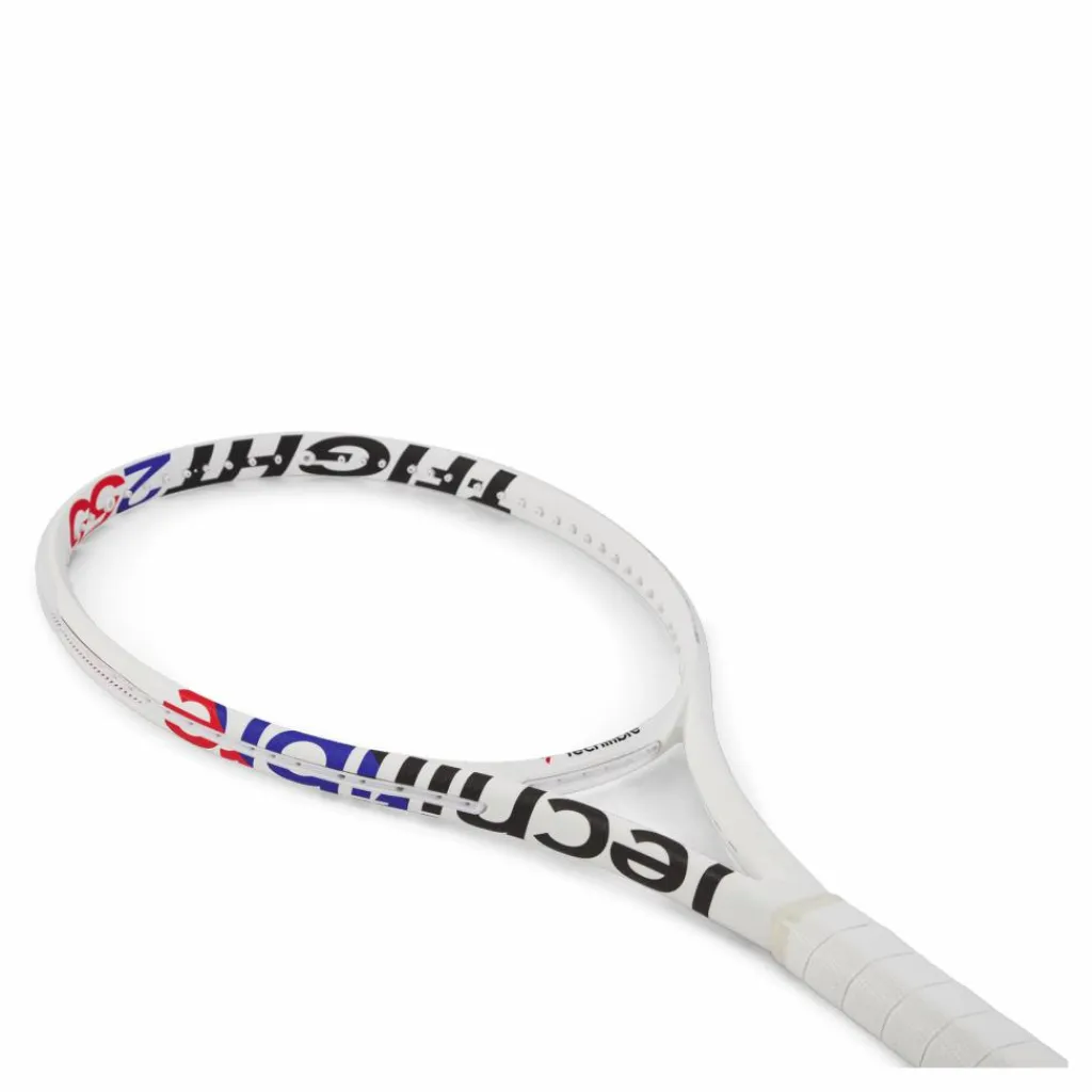 T-fight 255 Isoflex*Tecnifibre Sale