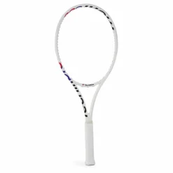 T-fight 300 Isoflex*Tecnifibre