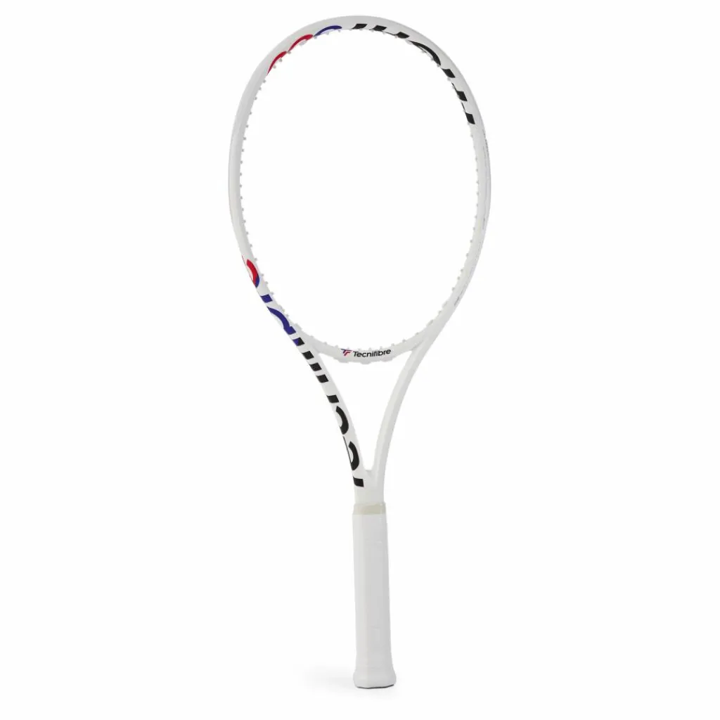 T-fight 300 Isoflex*Tecnifibre