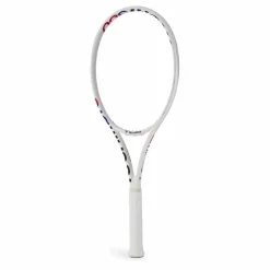 T-fight 300 Isoflex*Tecnifibre