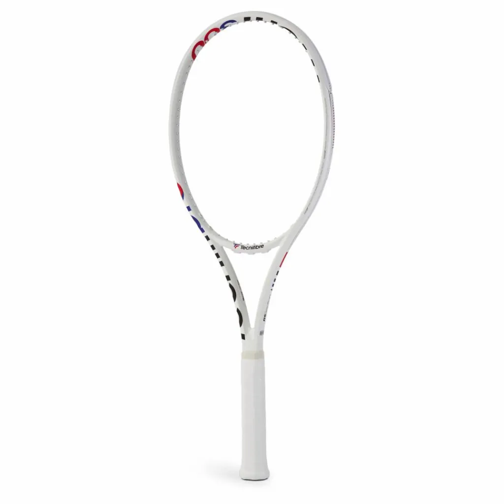 T-fight 300 Isoflex*Tecnifibre
