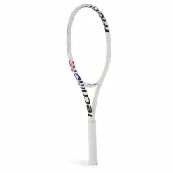 T-fight 300 Isoflex*Tecnifibre