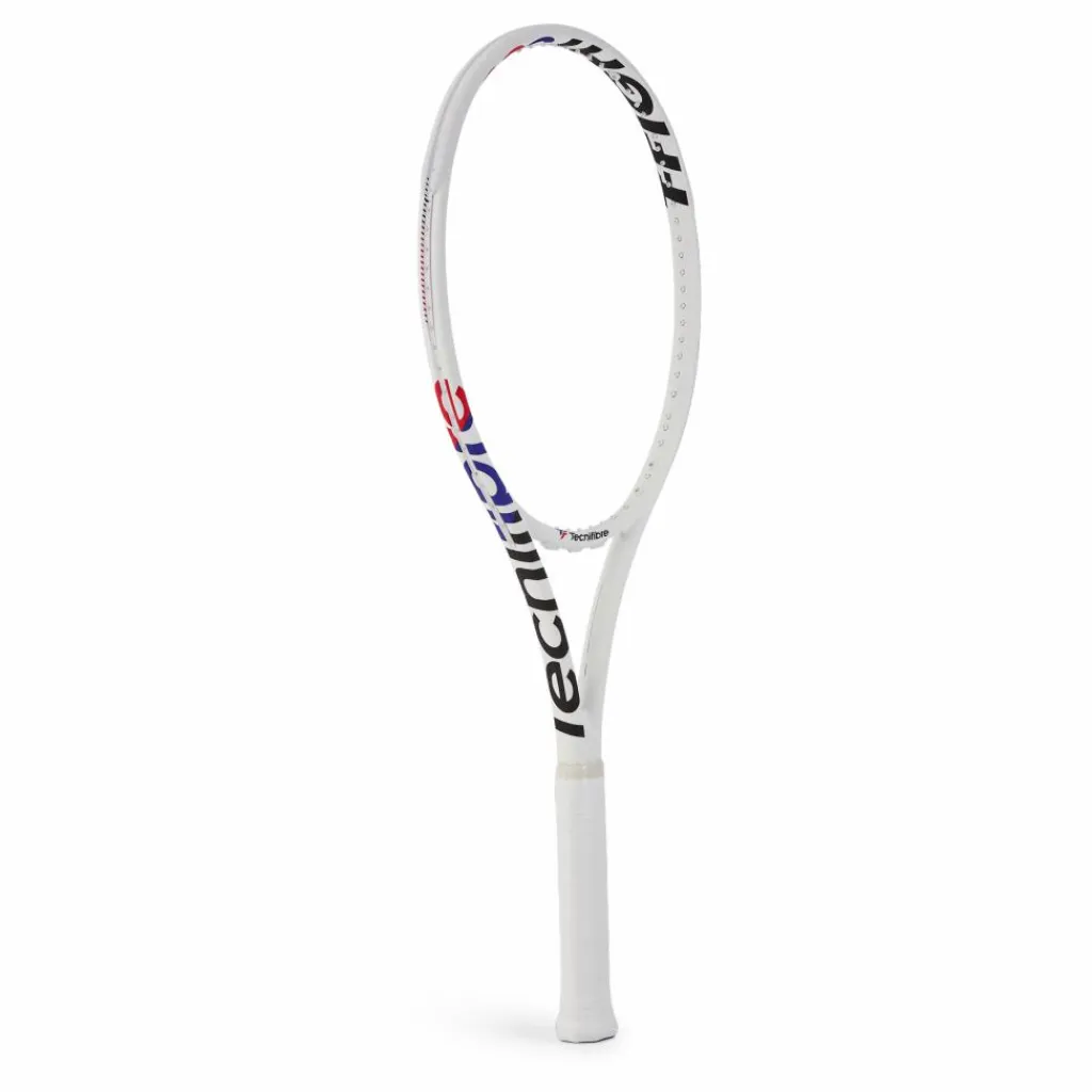 T-fight 300 Isoflex*Tecnifibre