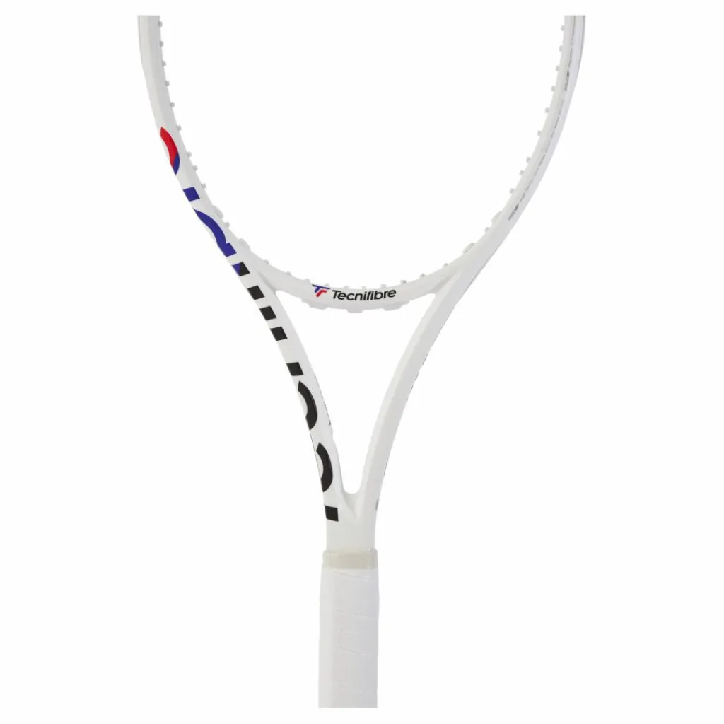 T-fight 300 Isoflex*Tecnifibre
