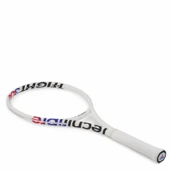 T-fight 300 Isoflex*Tecnifibre