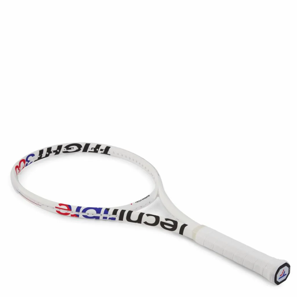 T-fight 300 Isoflex*Tecnifibre