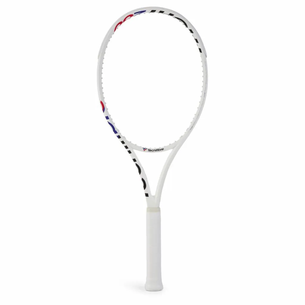 Tecnifibre T-fight 280 Isoflex Silver Best
