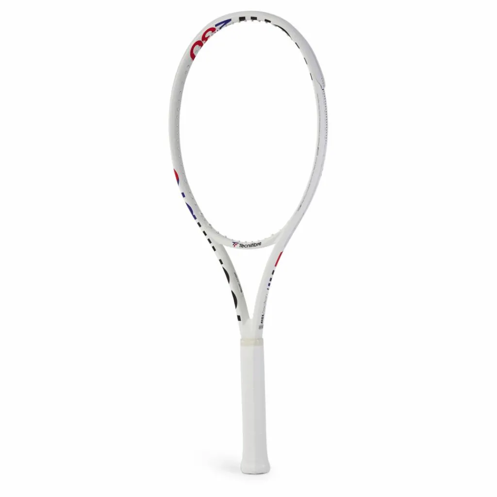 Tecnifibre T-fight 280 Isoflex Silver Best