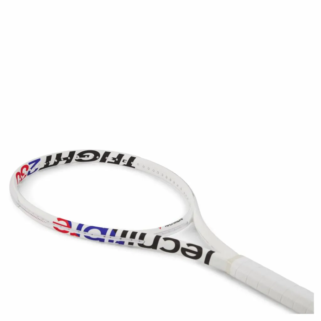 Tecnifibre T-fight 280 Isoflex Silver Best