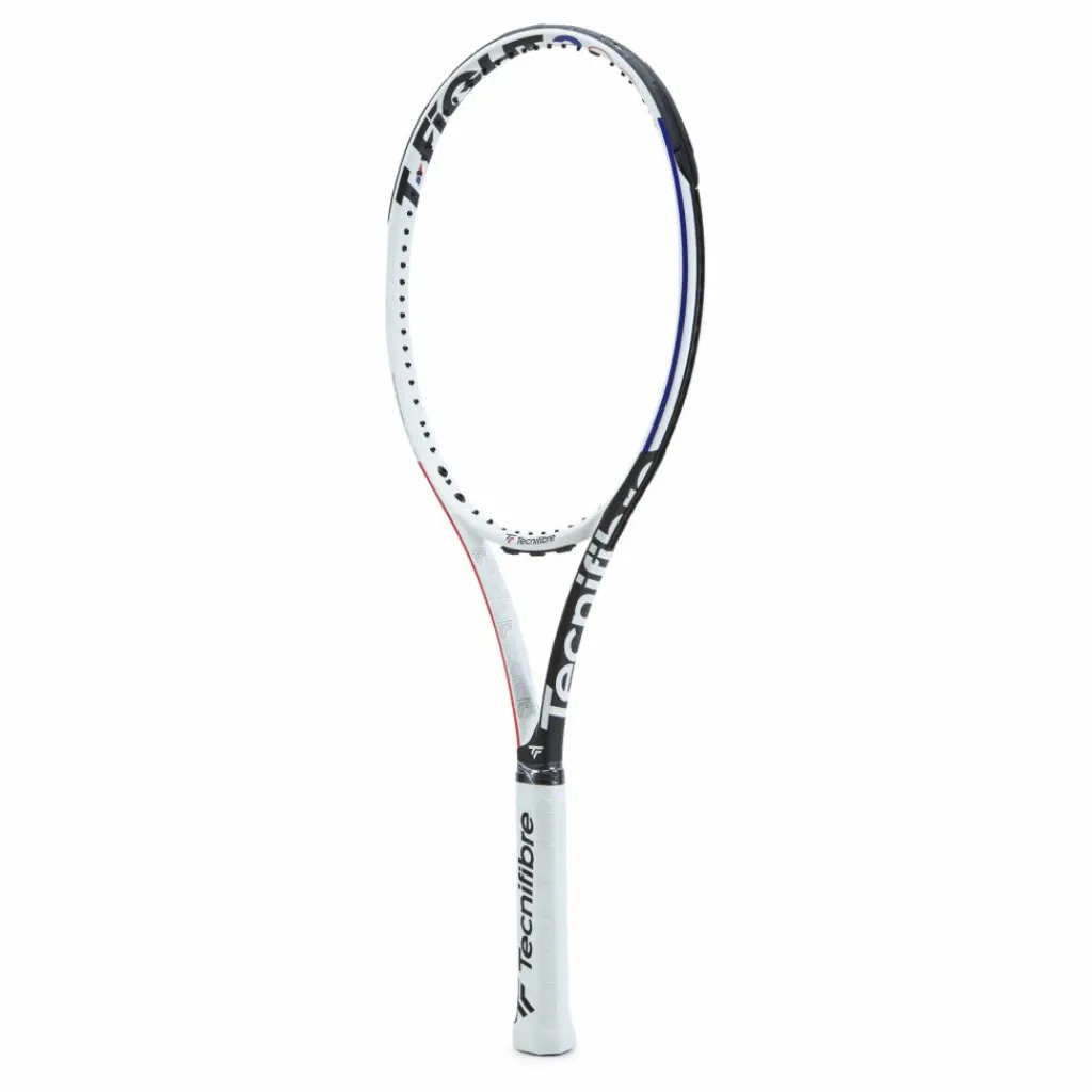 T-fight 300 Rs*Tecnifibre Sale