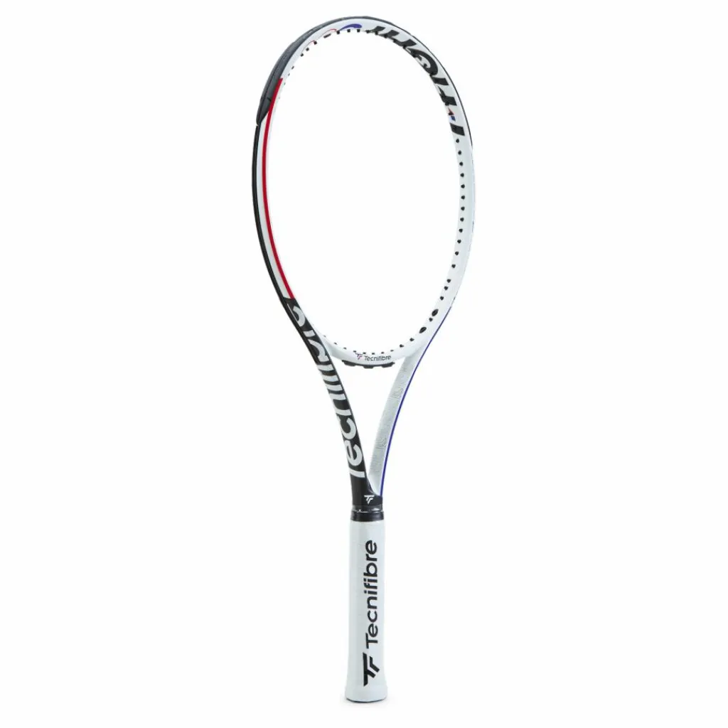 T-fight 300 Rs*Tecnifibre Sale