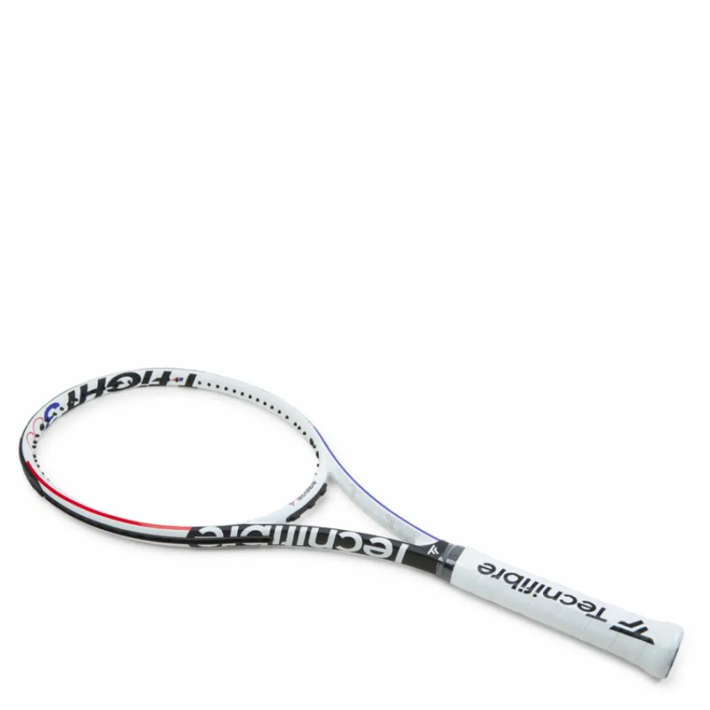 T-fight 300 Rs*Tecnifibre Sale