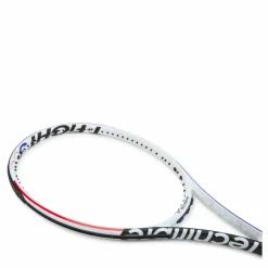 T-fight 300 Rs*Tecnifibre Sale