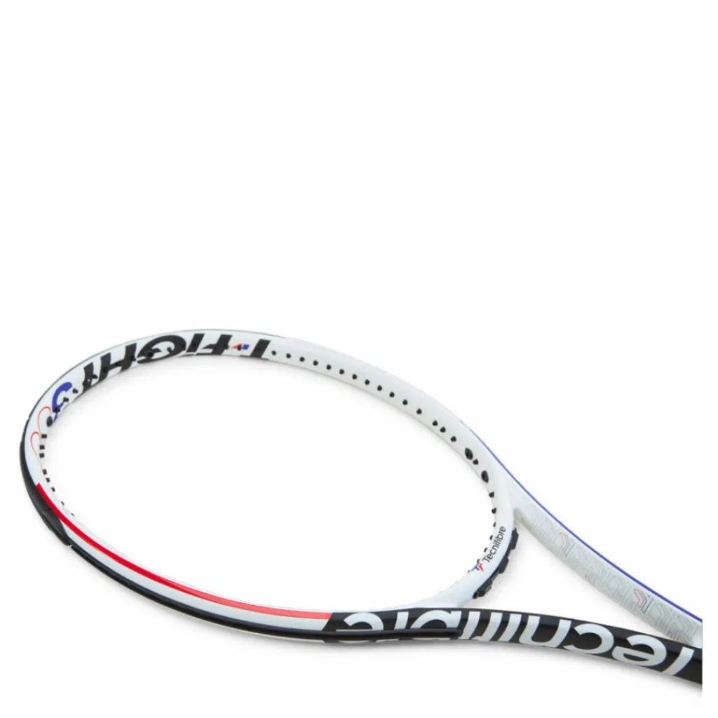 T-fight 300 Rs*Tecnifibre Sale