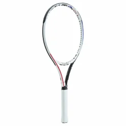 T-fight 280 Rs*Tecnifibre Online