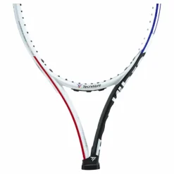 T-fight 280 Rs*Tecnifibre Online