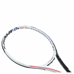 T-fight 280 Rs*Tecnifibre Online