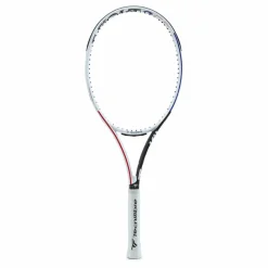 Tecnifibre T-fight 255 Rsx Vit Sale