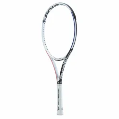 Tecnifibre T-fight 255 Rsx Vit Sale