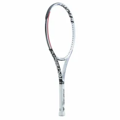 Tecnifibre T-fight 255 Rsx Vit Sale