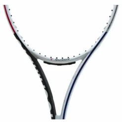 Tecnifibre T-fight 255 Rsx Vit Sale