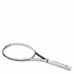 Tecnifibre T-fight 255 Rsx Vit Sale