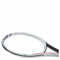 Tecnifibre T-fight 255 Rsx Vit Sale