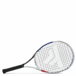 Tecnifibre T-fight 25 Team Svart Online