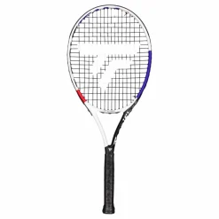 T-fight 26 Team*Tecnifibre Hot