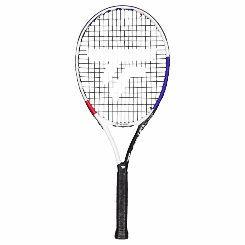 T-fight 26 Team*Tecnifibre Hot