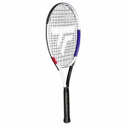 T-fight 26 Team*Tecnifibre Hot