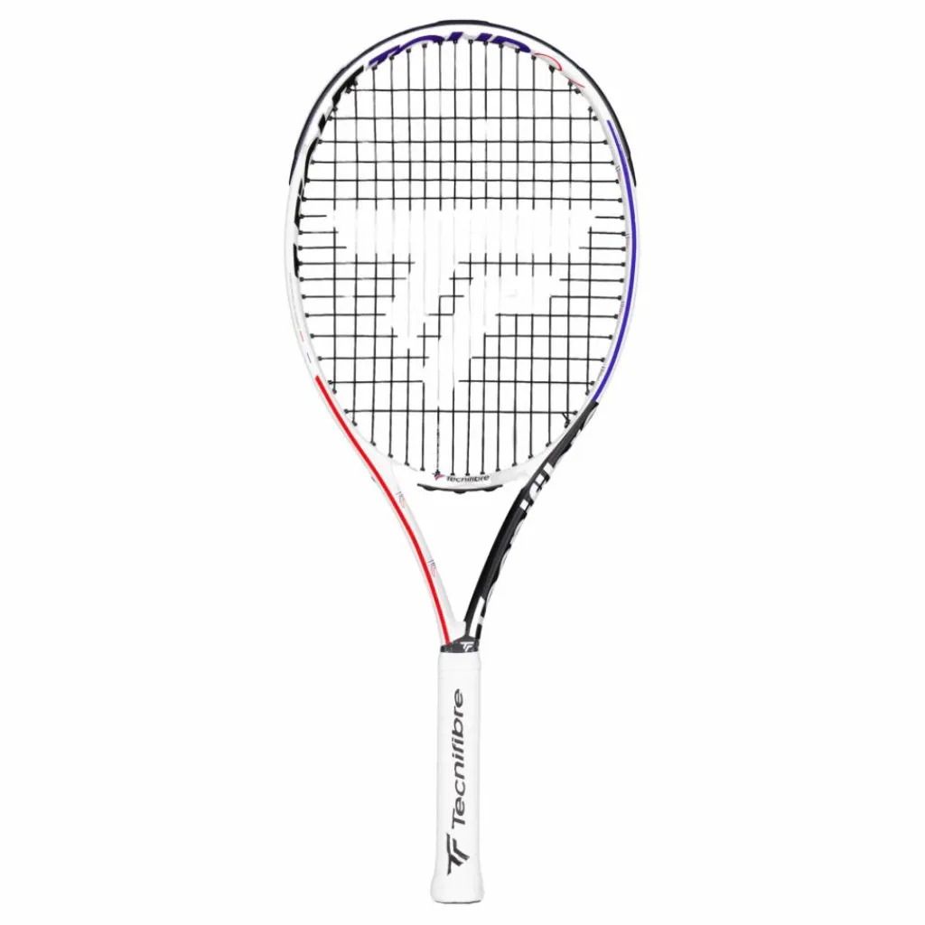 T-fight 26 Tour*Tecnifibre Discount