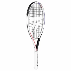 T-fight 26 Tour*Tecnifibre Discount