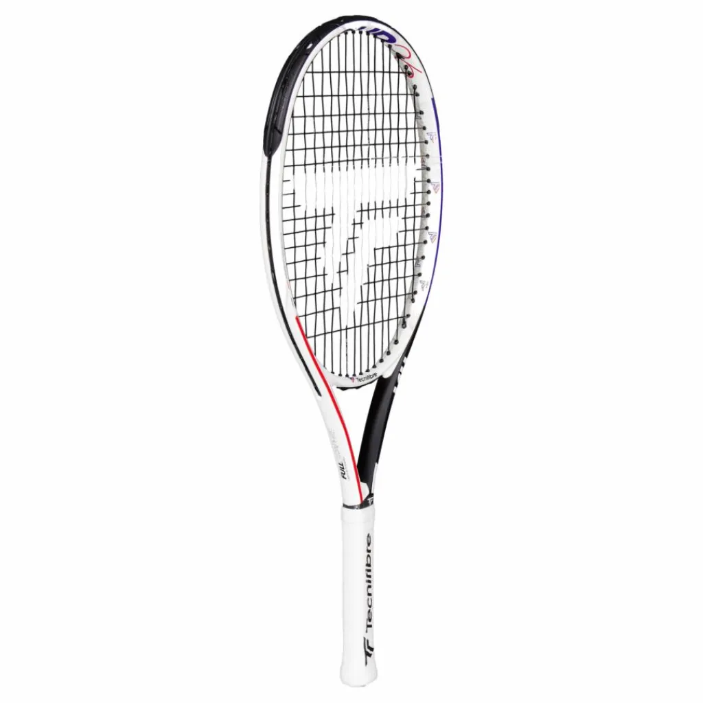 T-fight 26 Tour*Tecnifibre Discount