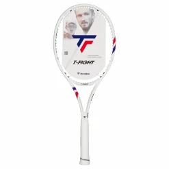 Tecnifibre T-fight 305s Online