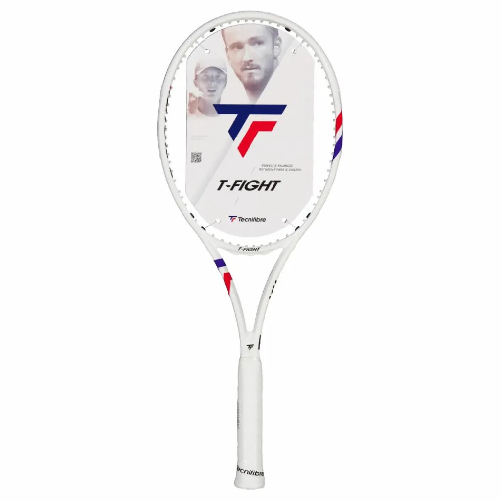 Tecnifibre T-fight 300s New