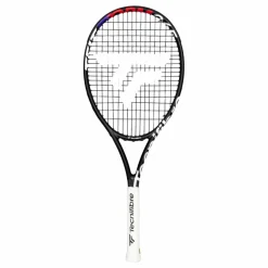 T-fit 265 2023*Tecnifibre Online