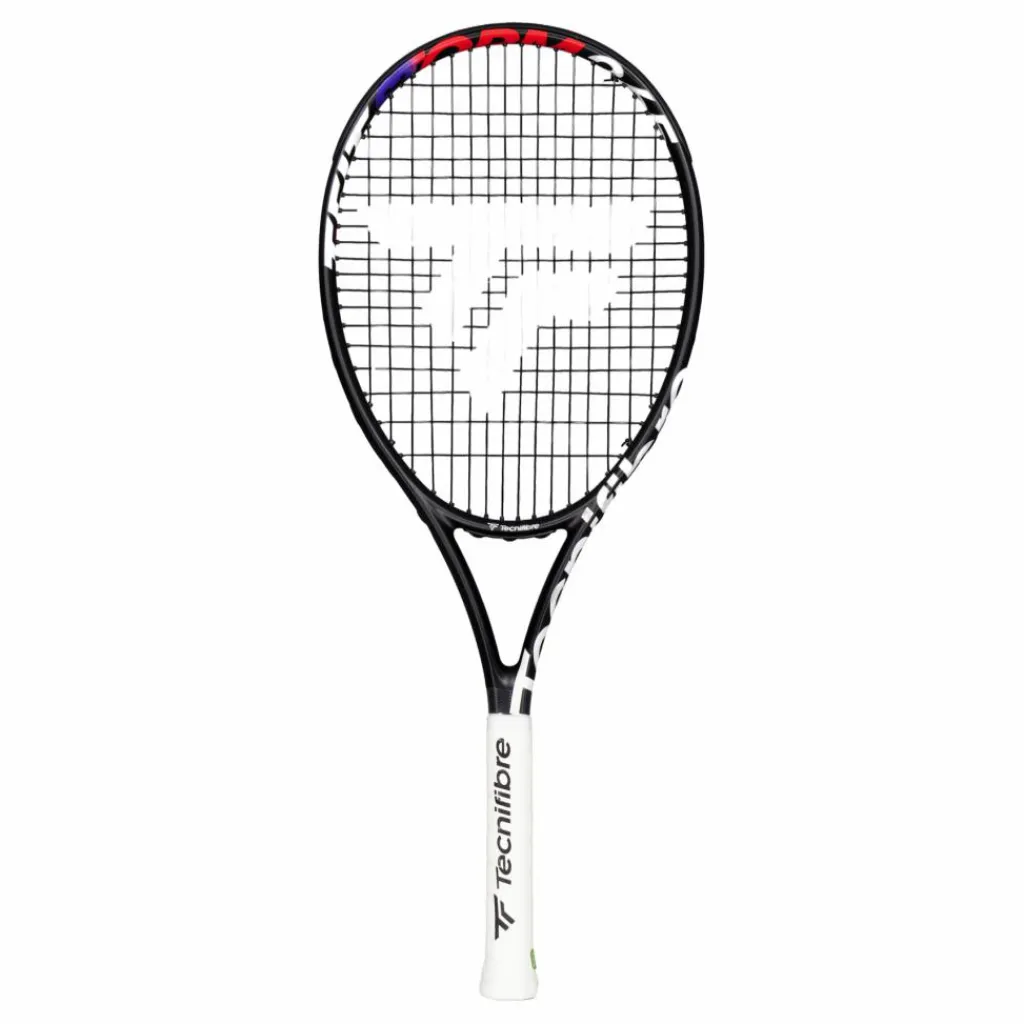 T-fit 265 2023*Tecnifibre Online