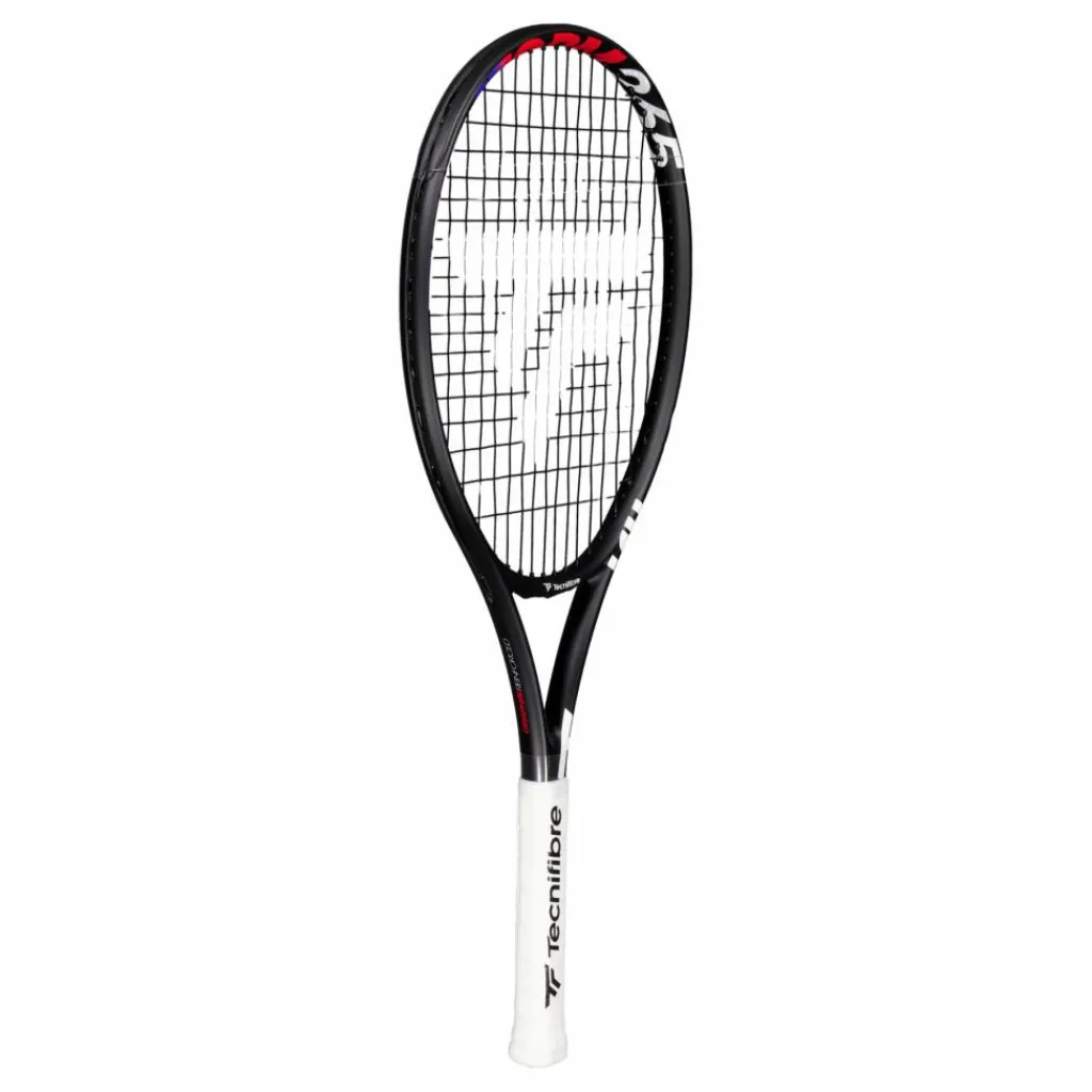 T-fit 265 2023*Tecnifibre Online
