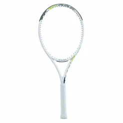 Tf-x1 285*Tecnifibre Discount
