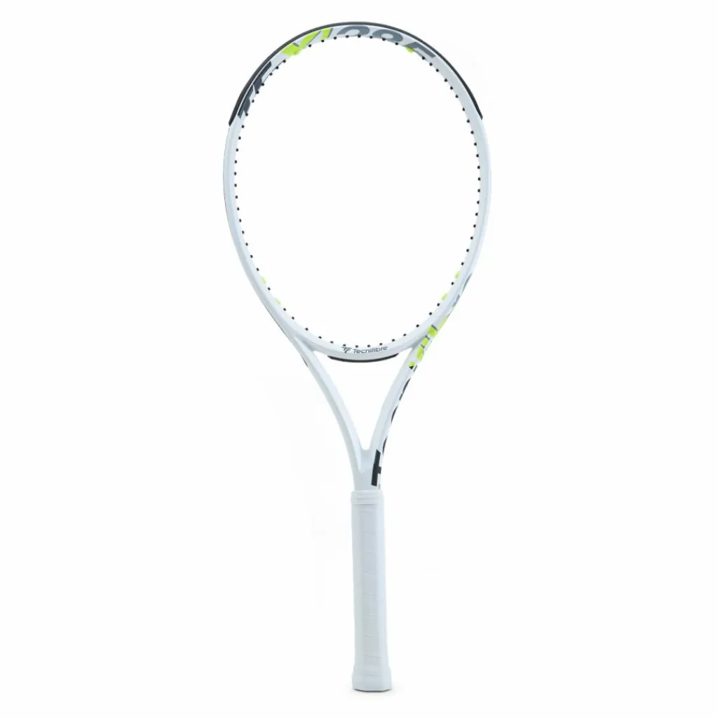 Tf-x1 285*Tecnifibre Discount
