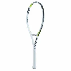 Tf-x1 285*Tecnifibre Discount