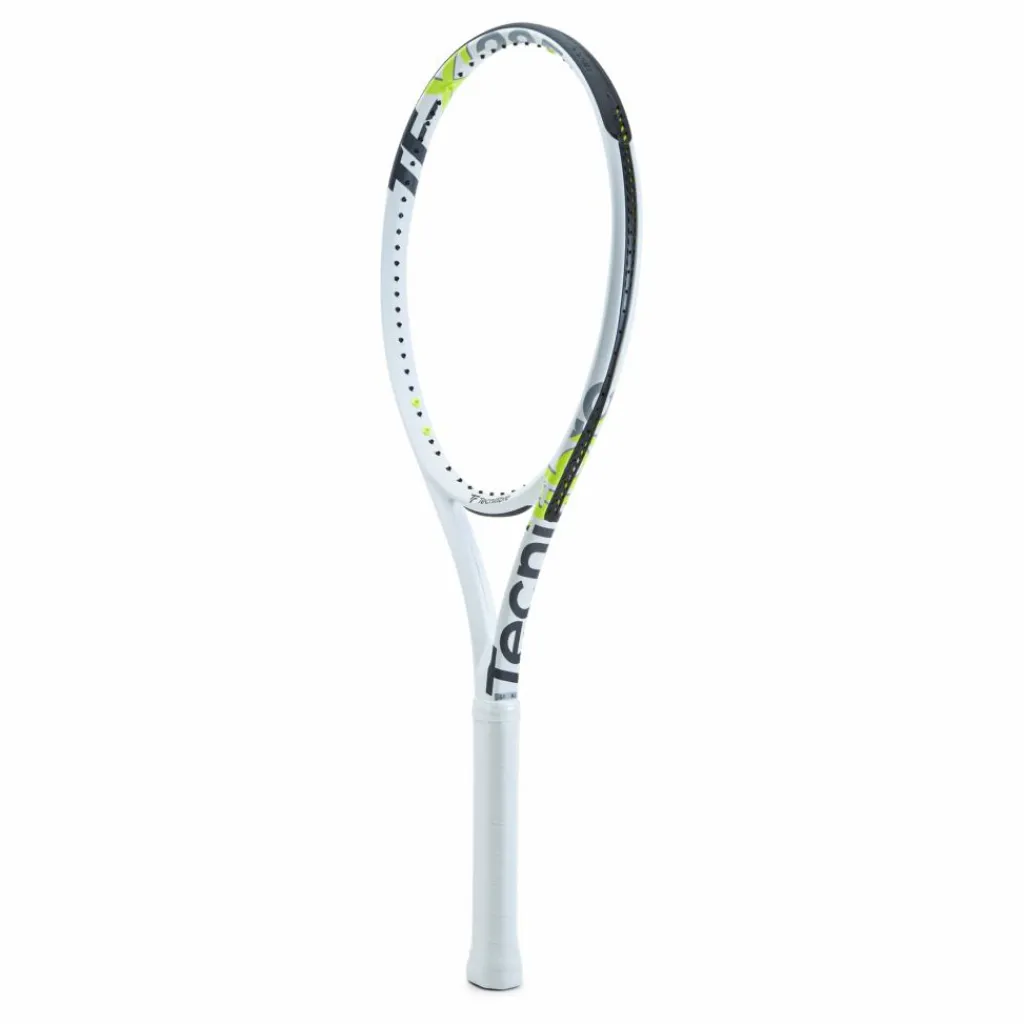 Tf-x1 285*Tecnifibre Discount