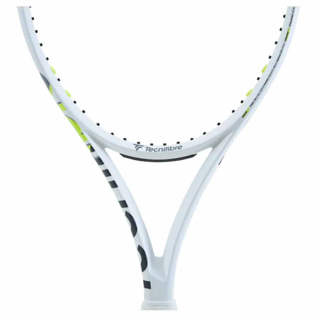 Tf-x1 285*Tecnifibre Discount