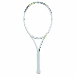 Tecnifibre Tf-x1 275 Vit Clearance