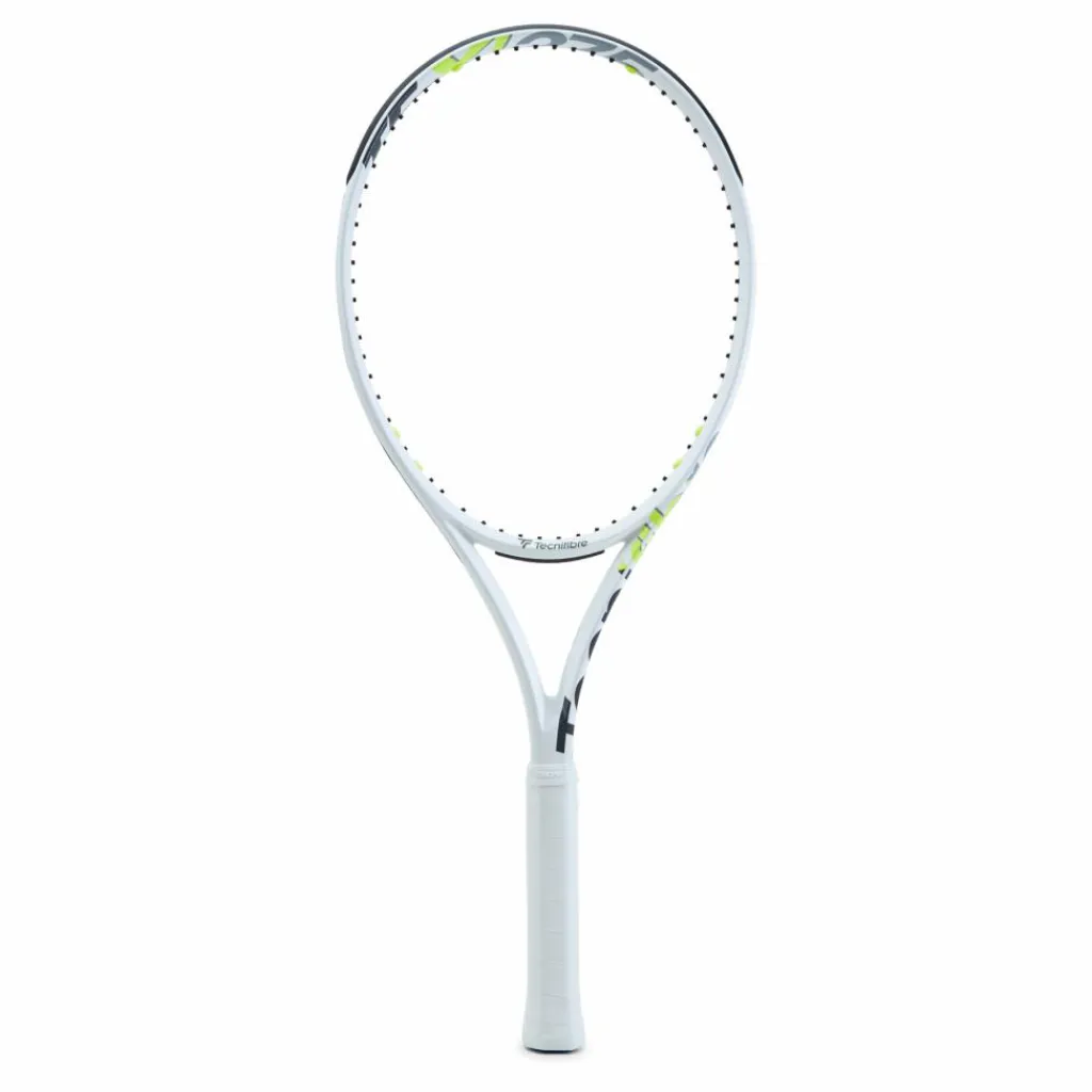 Tecnifibre Tf-x1 275 Vit Clearance
