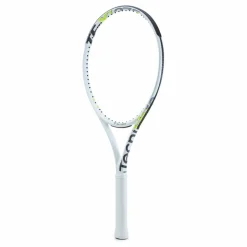 Tecnifibre Tf-x1 275 Vit Clearance