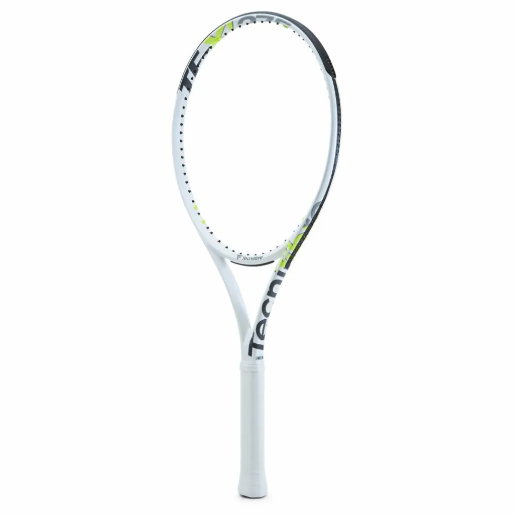Tecnifibre Tf-x1 275 Vit Clearance
