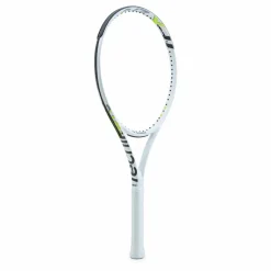 Tecnifibre Tf-x1 275 Vit Clearance